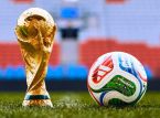 &Tau;&omicron; &Pi;&alpha;&gamma;&kappa;ό&sigma;&mu;&iota;&omicron; &Kappa;ύ&pi;&epsilon;&lambda;&lambda;&omicron; 2026 &xi;&epsilon;&kappa;&iota;&nu;ά &mu;&epsilon; &pi;&epsilon;&rho;&iota;&pi;&epsilon;&tau;&epsilon;&iota;ώ&delta;&epsilon;&iota;&sigmaf; &alpha;&gamma;ώ&nu;&epsilon;&sigmaf;: &pi;&rho;ώ&tau;&omicron;&sigmaf; &epsilon;&nu;&alpha;&rho;&kappa;&tau;ή&rho;&iota;&omicron;&sigmaf; &alpha;&gamma;ώ&nu;&alpha;&sigmaf; &mu;&epsilon; 3 &kappa;ό&kappa;&kappa;&iota;&nu;&epsilon;&sigmaf; &kappa;ά&rho;&tau;&epsilon;&sigmaf;, &tau;&omicron; &Mu;&epsilon;&xi;&iota;&kappa;ό &pi;&rho;&omicron;&eta;&gamma;&epsilon;ί&tau;&alpha;&iota; &sigma;&tau;&omicron;&nu; Ό&mu;&iota;&lambda;&omicron; &Alpha;