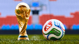 Το Παγκόσμιο Κύπελλο 2026 ξεκινά με περιπετειώδεις αγώνες: πρώτος εναρκτήριος αγώνας με 3 κόκκινες κάρτες, το Μεξικό προηγείται στον Όμιλο Α