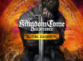 Kingdom Come: Deliverance shadow ρίχνει νέες εγγενείς εκδόσεις PS5, Xbox Series X/S