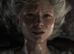 &Tau;&omicron; &pi;&iota;&omicron; &tau;&rho;&omicron;&mu;&alpha;&kappa;&tau;&iota;&kappa;ό &mu;έ&rho;&omicron;&sigmaf; &tau;&omicron;&upsilon; Resident Evil Requiem 