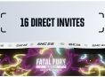 Esports Nations Cup 2026: &Epsilon;&delta;ώ &epsilon;ί&nu;&alpha;&iota; &tau;&alpha; 16 &pi;&rho;&omicron;&sigma;&kappa;&epsilon;&kappa;&lambda;&eta;&mu;έ&nu;&alpha; Fatal Fury: City of the Wolves έ&theta;&nu;&eta; &kappa;&alpha;&iota; &pi;&alpha;ί&kappa;&tau;&epsilon;&sigmaf;