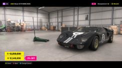 Forza Horizon 6 Οδηγός: Και τα πέντε αυτοκίνητα που κοστίζουν περισσότερα από 10.000.000 Credits
