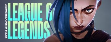 League of Legends Οδηγός: Ξεκινώντας με το MOBA της Riot