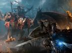 Lords of the Fallen: &Tau;έ&sigma;&sigma;&epsilon;&rho;&iota;&sigmaf; ώ&rho;&epsilon;&sigmaf; &mu;&epsilon; &tau;&eta; &sigma;&kappa;&omicron;&tau;&epsilon;&iota;&nu;ή &phi;&alpha;&nu;&tau;&alpha;&sigma;ί&alpha; &delta;&rho;ά&sigma;&eta;&sigmaf;-RPG
