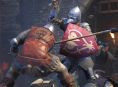 Kingdom Come: Deliverance έχει πουλήσει πάνω από 8 εκατομμύρια αντίτυπα
