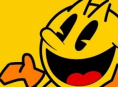 Το τρέιλερ Pac-Man World 2 Re-Pac δείχνει εκπληκτική αναθεώρηση 4K