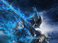 &Omicron; &delta;&iota;&epsilon;&upsilon;&theta;&upsilon;&nu;&tau;ή&sigmaf; &tau;&omicron;&upsilon; Tekken Katsuhiro Harada &alpha;&pi;&omicron;&kappa;&alpha;&lambda;&epsilon;ί &tau;&omicron;&nu; Hidetaka Miyazaki &tau;&eta;&sigmaf; FromSoftware &laquo;&tau;&rho;&epsilon;&lambda;ό &epsilon;&pi;&iota;&sigma;&tau;ή&mu;&omicron;&nu;&alpha;&raquo;