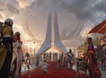 Destiny 2 &Rho;ά&lambda;&iota; &kappa;&omicron;&iota;&nu;ό&tau;&eta;&tau;&alpha;&sigmaf;: Steam &Omicron; &alpha;&rho;&iota;&theta;&mu;ό&sigmaf; &tau;&omega;&nu; &pi;&alpha;&iota;&kappa;&tau;ώ&nu; &pi;&lambda;&eta;&sigma;&iota;ά&zeta;&epsilon;&iota; &tau;&omicron; &delta;&iota;&pi;&lambda;ά&sigma;&iota;&omicron; Marathon &Eta; &kappa;&omicron;&rho;ύ&phi;&omega;&sigma;&eta; ό&lambda;&omega;&nu; &tau;&omega;&nu; &epsilon;&pi;&omicron;&chi;ώ&nu;