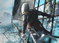 &Eta; Ubisoft &gamma;&iota;&omicron;&rho;&tau;ά&zeta;&epsilon;&iota; &tau;&eta;&nu; &epsilon;&pi;&iota;&tau;&upsilon;&chi;ί&alpha; &tau;&omicron;&upsilon; Black Flag &alpha;&pi;&omicron;&lambda;ύ&omicron;&nu;&tau;&alpha;&sigmaf; 51 &pi;&rho;&omicron;&gamma;&rho;&alpha;&mu;&mu;&alpha;&tau;&iota;&sigma;&tau;έ&sigmaf;