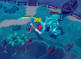 Rever Games: "Clockfall δεν έπρεπε ποτέ να είναι αυτό που είναι τώρα"