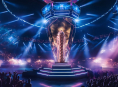 &Pi;&alpha;&gamma;&kappa;ό&sigma;&mu;&iota;&omicron; &Kappa;ύ&pi;&epsilon;&lambda;&lambda;&omicron; Esports 2026: Here &epsilon;ί&nu;&alpha;&iota; ό&tau;&alpha;&nu; &kappa;ά&theta;&epsilon; &mu;ί&alpha; &alpha;&pi;ό &tau;&iota;&sigmaf; &omicron;&mu;ά&delta;&epsilon;&sigmaf; Tekken 8 &theta;&alpha; &phi;&iota;&lambda;&omicron;&xi;&epsilon;&nu;ή&sigma;&epsilon;&iota; &tau;&omicron;&upsilon;&sigmaf; &epsilon;&nu;&alpha;&rho;&kappa;&tau;ή&rho;&iota;&omicron;&upsilon;&sigmaf; &alpha;&gamma;ώ&nu;&epsilon;&sigmaf; &tau;&eta;&sigmaf;