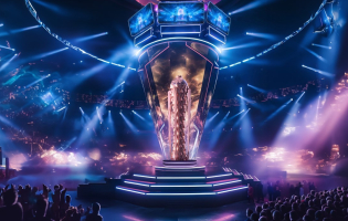 &Pi;&alpha;&gamma;&kappa;ό&sigma;&mu;&iota;&omicron; &Kappa;ύ&pi;&epsilon;&lambda;&lambda;&omicron; Esports 2026: Here &epsilon;ί&nu;&alpha;&iota; &tau;&omicron; Play-in bracket &gamma;&iota;&alpha; &tau;&omicron; &tau;&omicron;&upsilon;&rho;&nu;&omicron;&upsilon;ά &sigma;&kappa;&alpha;&kappa;&iota;&omicron;ύ