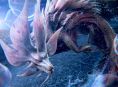 Πώς να ξεκλειδώσετε και να κυνηγήσετε το Mizutsune στο Monster Hunter Wilds