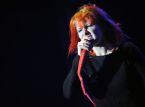 Η frontwoman των Paramore, Hayley Williams, κυκλοφορεί 17 νέα τραγούδια