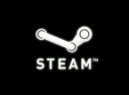 &Xi;&epsilon;&kappa;ί&nu;&eta;&sigma;&epsilon; &mu;&iota;&alpha; &mu;&epsilon;&gamma;ά&lambda;&eta; &sigma;&omicron;&upsilon;&eta;&delta;&iota;&kappa;ή έ&kappa;&pi;&tau;&omega;&sigma;&eta; &sigma;&tau;&omicron; Steam