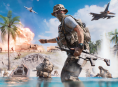 Battlefield 6 Προεπισκόπηση: Εντυπώσεις μετά την πρακτική επαφή με την 4η σεζόν