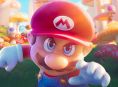 &Omicron; Chris Pratt &beta;&lambda;έ&pi;&epsilon;&iota; &pi;&omicron;&lambda;ύ &pi;&epsilon;&rho;&iota;&sigma;&sigma;ό&tau;&epsilon;&rho;&epsilon;&sigmaf; &tau;&alpha;&iota;&nu;ί&epsilon;&sigmaf; Nintendo &sigma;&tau;&omicron; &mu;έ&lambda;&lambda;&omicron;&nu; &mu;&alpha;&sigmaf;