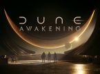 Dune: Awakening Ανασκόπηση σε εξέλιξη