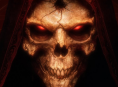 Ο Rod Fergusson αποχαιρετά τους Diablo και Blizzard