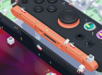 Nintendo Switch 2 Welcome Tour: Ανασκόπηση σε εξέλιξη