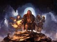 Ελάτε μαζί μας καθώς βλέπουμε το The Lord of the Rings: Return to Moria στο σημερινό GR Live