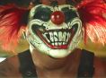 &Eta; &sigma;&epsilon;&zeta;ό&nu; 2 &tau;&omicron;&upsilon; Twisted Metal &pi;&alpha;ί&rho;&nu;&epsilon;&iota; &eta;&mu;&epsilon;&rho;&omicron;&mu;&eta;&nu;ί&alpha; &pi;&rho;&epsilon;&mu;&iota;έ&rho;&alpha;&sigmaf; &tau;&omicron;&nu; &Iota;&omicron;ύ&lambda;&iota;&omicron; &sigma;&epsilon; &alpha;&sigma;&tau;&epsilon;ί&omicron; &kappa;&lambda;&iota;&pi;