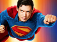Zack Snyder: "&Alpha;&nu;&upsilon;&pi;&omicron;&mu;&omicron;&nu;ώ &nu;&alpha; &delta;&omega; &tau;&omicron; &epsilon;&pi;ό&mu;&epsilon;&nu;&omicron; Superman "