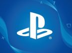 &Alpha;&upsilon;&tau;ή &eta; &nu;έ&alpha; &omicron;&theta;ό&nu;&eta; PlayStation &pi;&epsilon;&rho;&iota;&lambda;&alpha;&mu;&beta;ά&nu;&epsilon;&iota; &beta;ά&sigma;&eta; &phi;ό&rho;&tau;&iota;&sigma;&eta;&sigmaf; &chi;&epsilon;&iota;&rho;&iota;&sigma;&tau;&eta;&rho;ί&omicron;&upsilon; DualSense