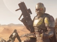 &Eta; Sony &lambda;έ&epsilon;&iota; ό&tau;&iota; &tau;&omicron; Helldivers II "&tau;&alpha; &pi;ά&epsilon;&iota; &epsilon;&xi;&alpha;&iota;&rho;&epsilon;&tau;&iota;&kappa;ά &kappa;&alpha;&lambda;ά" &sigma;&tau;&omicron; Xbox