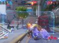 Overwatch &Eta; &lambda;&epsilon;&iota;&tau;&omicron;&upsilon;&rho;&gamma;ί&alpha; Stadium &delta;&epsilon;&nu; &theta;&alpha; &alpha;&pi;&omicron;&kappa;&tau;ή&sigma;&epsilon;&iota; &nu;έ&omicron;&upsilon;&sigmaf; ή&rho;&omega;&epsilon;&sigmaf; &chi;&alpha;&rho;&tau;ώ&nu;
