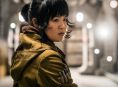 &Eta; Kelly Marie Tran &epsilon;ί&nu;&alpha;&iota; &alpha;&nu;&omicron;&iota;&chi;&tau;ή &sigma;&tau;&omicron; &nu;&alpha; &epsilon;&pi;&iota;&sigma;&tau;&rho;έ&psi;&epsilon;&iota; &omega;&sigmaf; Rose &sigma;&epsilon; &mu;&epsilon;&lambda;&lambda;&omicron;&nu;&tau;&iota;&kappa;ά έ&rho;&gamma;&alpha; Star Wars