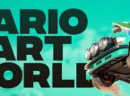Mario Kart World: Οδηγός στρατηγικής περιοδείας νοκ-άουτ