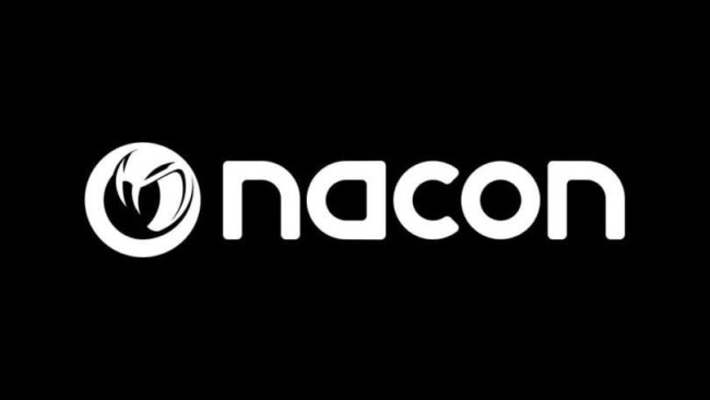 Η Nacon καθυστέρησε την έκθεση Connect αυτής της εβδομάδας για τον Μάιο του 2026
