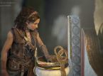 Resonance: A Plague Tale Legacy &Pi;&rho;&omicron;&epsilon;&pi;&iota;&sigma;&kappa;ό&pi;&eta;&sigma;&eta;: &Kappa;ά&theta;&epsilon; &chi;&tau;ύ&pi;&eta;&mu;&alpha; &alpha;&phi;ή&nu;&epsilon;&iota; &mu;&iota;&alpha; &gamma;&epsilon;ύ&sigma;&eta; &alpha;ί&mu;&alpha;&tau;&omicron;&sigmaf; &kappa;&alpha;&iota; &pi;&epsilon;&rho;&iota;&pi;έ&tau;&epsilon;&iota;&alpha;&sigmaf;