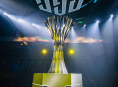 PUBG Global Series Circuit 2 2026: &Tau;&omicron; Made in Thailand &kappa;ά&nu;&epsilon;&iota; &sigma;ύ&nu;&tau;&omicron;&mu;&eta; &delta;&omicron;&upsilon;&lambda;&epsilon;&iota;ά &sigma;&tau;&omicron;&nu; &delta;&iota;&alpha;&gamma;&omega;&nu;&iota;&sigma;&mu;ό &sigma;&epsilon; &pi;&epsilon;&iota;&sigma;&tau;&iota;&kappa;ή &nu;ί&kappa;&eta;