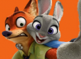 &Zeta;&omega;ό&pi;&omicron;&lambda;&eta; 2 (Zootopia 2 )