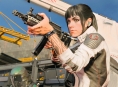 &Nu;έ&alpha; &sigma;&upsilon;&sigma;&tau;ή&mu;&alpha;&tau;&alpha; matchmaking "&epsilon;&mu;&pi;&nu;&epsilon;&upsilon;&sigma;&mu;έ&nu;&alpha; &alpha;&pi;ό &kappa;&lambda;&alpha;&sigma;&iota;&kappa;ά &pi;&alpha;&iota;&chi;&nu;ί&delta;&iota;&alpha;" έ&rho;&chi;&omicron;&nu;&tau;&alpha;&iota; &sigma;&tau;&eta;&nu; beta &tau;&omicron;&upsilon; Call of Duty: Black Ops 7 &kappa;&alpha;&iota; &tau;&omicron;&upsilon; Modern Warfare 4