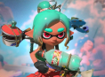 &Tau;&omicron; Splatoon Raiders έ&chi;&epsilon;&iota; &mu;έ&gamma;&epsilon;&theta;&omicron;&sigmaf; &mu;ό&lambda;&iota;&sigmaf; 13 gigabyte