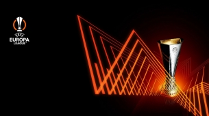 Κάθε αγώνα του Europa League σήμερα, Πέμπτη 6 Νοεμβρίου (4η αγωνιστική)