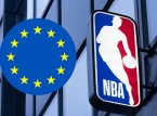 &Eta; FIBA &epsilon;&pi;&iota;&beta;&epsilon;&beta;&alpha;&iota;ώ&nu;&epsilon;&iota; &tau;&eta;&nu; &eta;&mu;&epsilon;&rho;&omicron;&mu;&eta;&nu;ί&alpha; &tau;&omicron;&upsilon; &Omicron;&kappa;&tau;&omega;&beta;&rho;ί&omicron;&upsilon; 2027 &gamma;&iota;&alpha; &tau;&omicron; NBA Europe