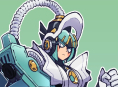 Η Capcom αποκαλύπτει τους έξι φιναλίστ στο Mega Man Dual Override boss contest