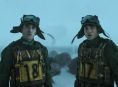 Mickey 17 &delta;&epsilon;&nu; &phi;&alpha;ί&nu;&epsilon;&tau;&alpha;&iota; &nu;&alpha; &epsilon;ί&nu;&alpha;&iota; &epsilon;&pi;&iota;&tau;&upsilon;&chi;ί&alpha; &sigma;&tau;&omicron; box office