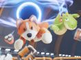 Party Animals &Epsilon;&mu;&phi;&alpha;&nu;ί&sigma;&epsilon;&iota;&sigmaf;: &Iota;&delta;&alpha;&nu;&iota;&kappa;ό &gamma;&iota;&alpha; &tau;&omicron; Game Pass