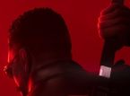 Μην περιμένετε ότι το παιχνίδι Arkane's Blade θα κυκλοφορήσει σύντομα