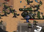 Warhammer Survivors &Pi;&rho;&omicron;&epsilon;&pi;&iota;&sigma;&kappa;ό&pi;&eta;&sigma;&eta;: &Mu;&iota;&alpha; &xi;έ&phi;&rho;&epsilon;&nu;&eta;, &sigma;&tau;&iota;&lambda;&iota;&sigma;&tau;&iota;&kappa;ή &kappa;&alpha;&tau;&alpha;&beta;ύ&theta;&iota;&sigma;&eta; &chi;&rho;ό&nu;&omicron;&upsilon;
