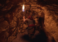 Το The Lord of the Rings: Return to Moria γίνεται χρυσό σε PC, αλλά καθυστερεί στο PS5