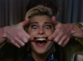 Smile 2 &Tau;&omicron; &tau;&rho;έ&iota;&lambda;&epsilon;&rho; &epsilon;ί&nu;&alpha;&iota; &gamma;&epsilon;&mu;ά&tau;&omicron; jump scares &kappa;&alpha;&iota; &alpha;&nu;&alpha;&tau;&rho;&iota;&chi;&iota;&alpha;&sigma;&tau;&iota;&kappa;ά &chi;&alpha;&mu;ό&gamma;&epsilon;&lambda;&alpha;