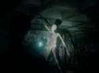 &Omicron; &kappa;ό&sigma;&mu;&omicron;&sigmaf; &tau;&omicron;&upsilon; Control &mu;έ&sigma;&alpha; &alpha;&pi;ό &tau;&omicron; &phi;&alpha;&kappa;ό &tau;&omicron;&upsilon; Alan Wake: Remedy &epsilon;ί&nu;&alpha;&iota; έ&tau;&omicron;&iota;&mu;&omicron;&sigmaf; &nu;&alpha; &sigma;&upsilon;&gamma;&chi;&omega;&nu;&epsilon;ύ&sigma;&epsilon;&iota; &xi;&alpha;&nu;ά &tau;&alpha; &delta;ύ&omicron; &kappa;&alpha;&lambda;ύ&tau;&epsilon;&rho;&alpha; &pi;&alpha;&iota;&chi;&nu;ί&delta;&iota;&alpha; &tau;&omicron;&upsilon;