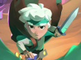 &Tau;&omicron; Moonlighter 2: The Endless Vault &theta;&alpha; &alpha;&pi;&omicron;&chi;&omega;&rho;ή&sigma;&epsilon;&iota; &alpha;&pi;ό &tau;&eta;&nu; Early Access &kappa;&alpha;&iota; &theta;&alpha; &kappa;&upsilon;&kappa;&lambda;&omicron;&phi;&omicron;&rho;ή&sigma;&epsilon;&iota; &sigma;&tau;&iota;&sigmaf; &kappa;&omicron;&nu;&sigma;ό&lambda;&epsilon;&sigmaf; &tau;&omicron;&nu; &Sigma;&epsilon;&pi;&tau;έ&mu;&beta;&rho;&iota;&omicron;