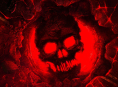 &Phi;ή&mu;&epsilon;&sigmaf;: &Tau;&omicron; Gears of War: E-Day &phi;&alpha;ί&nu;&epsilon;&tau;&alpha;&iota; ό&tau;&iota; &theta;&alpha; &epsilon;ί&nu;&alpha;&iota; έ&nu;&alpha; &alpha;&pi;ό &tau;&alpha; &pi;&iota;&omicron; &alpha;&kappa;&rho;&iota;&beta;ά &pi;&alpha;&iota;&chi;&nu;ί&delta;&iota;&alpha; ό&lambda;&omega;&nu; &tau;&omega;&nu; &epsilon;&pi;&omicron;&chi;ώ&nu;